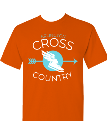  design idea